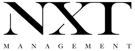 agencias de modelos porto|NXT Management